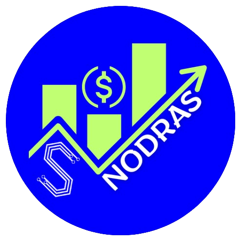 NODRAS