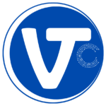 Logo Oficial. VamTeach (4)