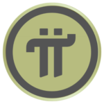 Logo Oficial. VamTeach (9)