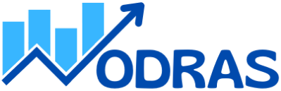 nodras.com